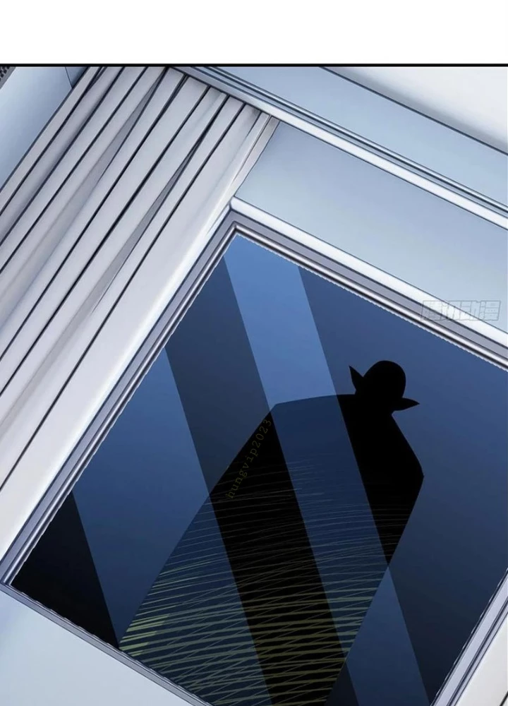 Trùng Sinh Tại Thế Giới Tu Chân, Ta Giết Tới Đỉnh Chapter 33 - 77