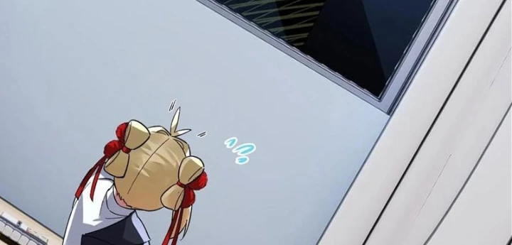 Trùng Sinh Tại Thế Giới Tu Chân, Ta Giết Tới Đỉnh Chapter 33 - 78