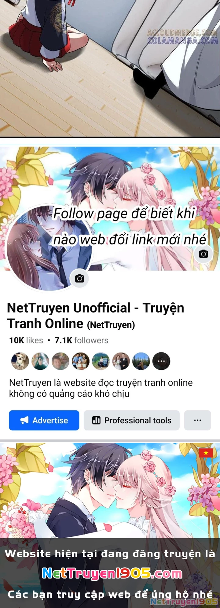 Trùng Sinh Tại Thế Giới Tu Chân, Ta Giết Tới Đỉnh Chapter 33 - 79