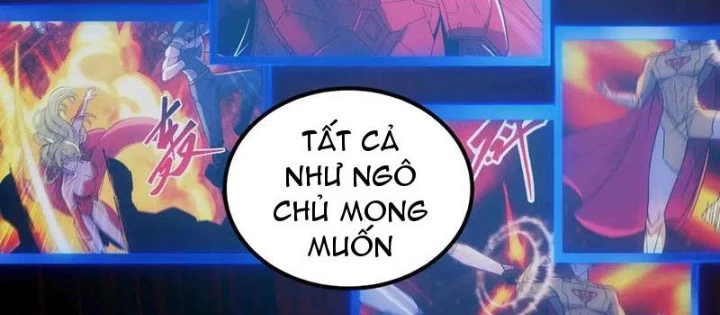 Mạnh Nhất Dị Giới Chapter 101 - 8