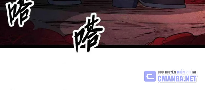 Mạnh Nhất Dị Giới Chapter 101 - 10