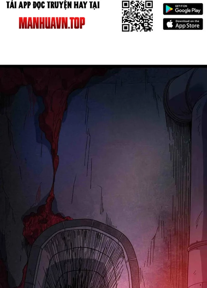 Mạnh Nhất Dị Giới Chapter 101 - 11