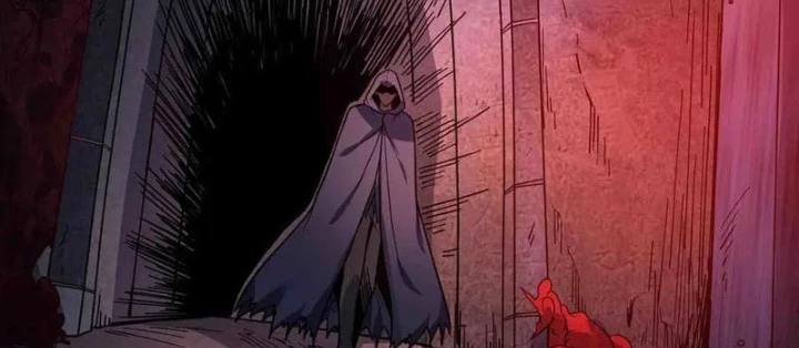 Mạnh Nhất Dị Giới Chapter 101 - 12