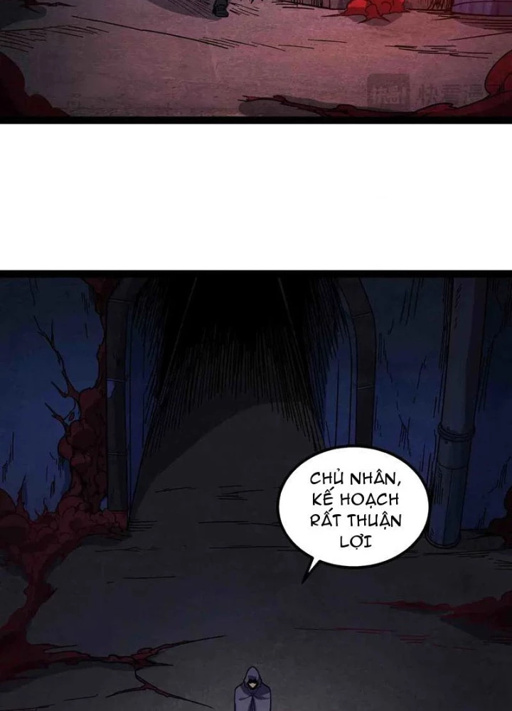 Mạnh Nhất Dị Giới Chapter 101 - 13