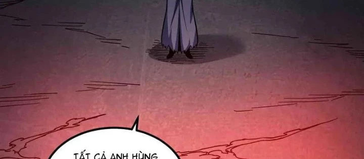 Mạnh Nhất Dị Giới Chapter 101 - 14