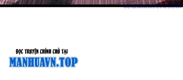 Mạnh Nhất Dị Giới Chapter 101 - 18
