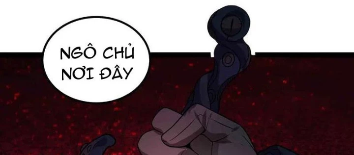 Mạnh Nhất Dị Giới Chapter 101 - 22