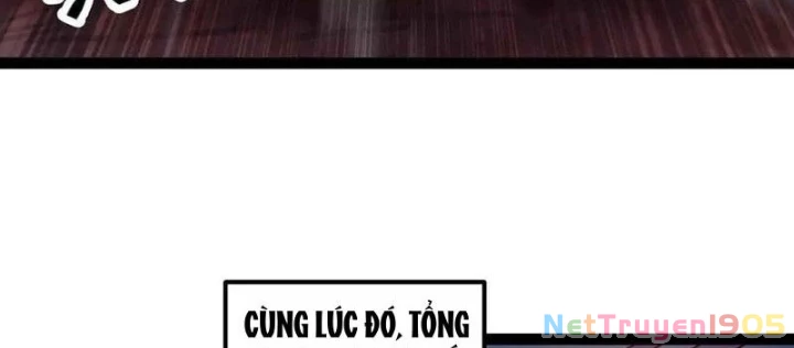 Mạnh Nhất Dị Giới Chapter 101 - 28