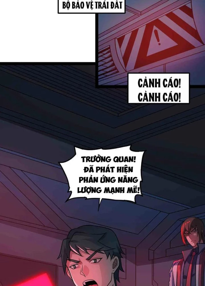 Mạnh Nhất Dị Giới Chapter 101 - 29