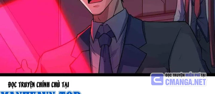 Mạnh Nhất Dị Giới Chapter 101 - 30