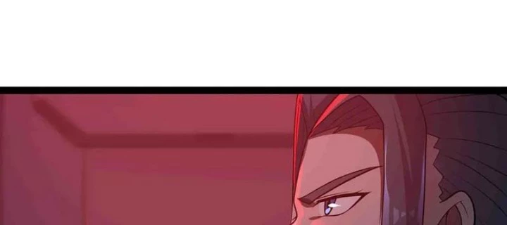 Mạnh Nhất Dị Giới Chapter 101 - 34