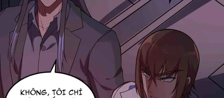 Mạnh Nhất Dị Giới Chapter 101 - 36