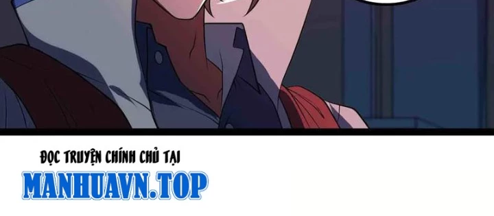 Mạnh Nhất Dị Giới Chapter 101 - 38