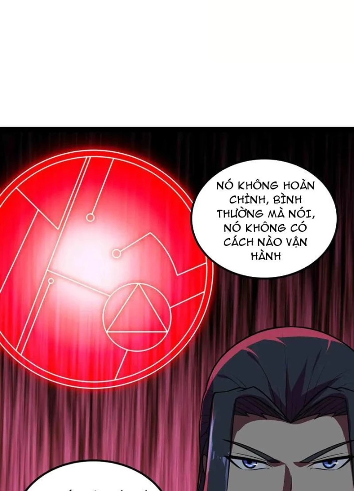 Mạnh Nhất Dị Giới Chapter 101 - 39