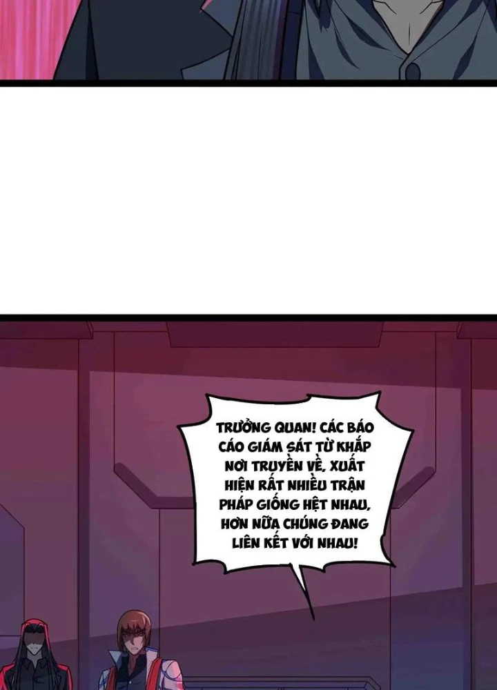 Mạnh Nhất Dị Giới Chapter 101 - 41