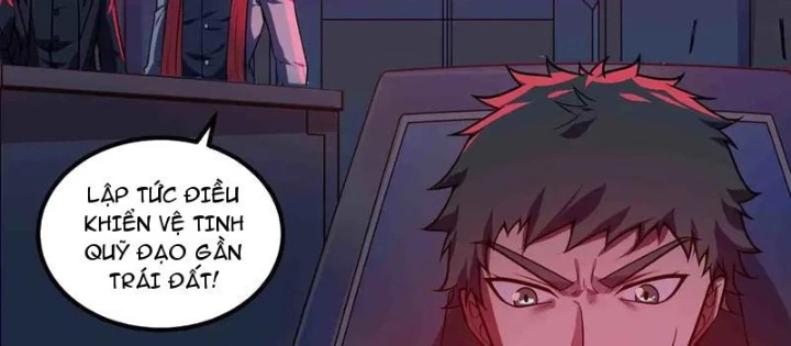 Mạnh Nhất Dị Giới Chapter 101 - 42