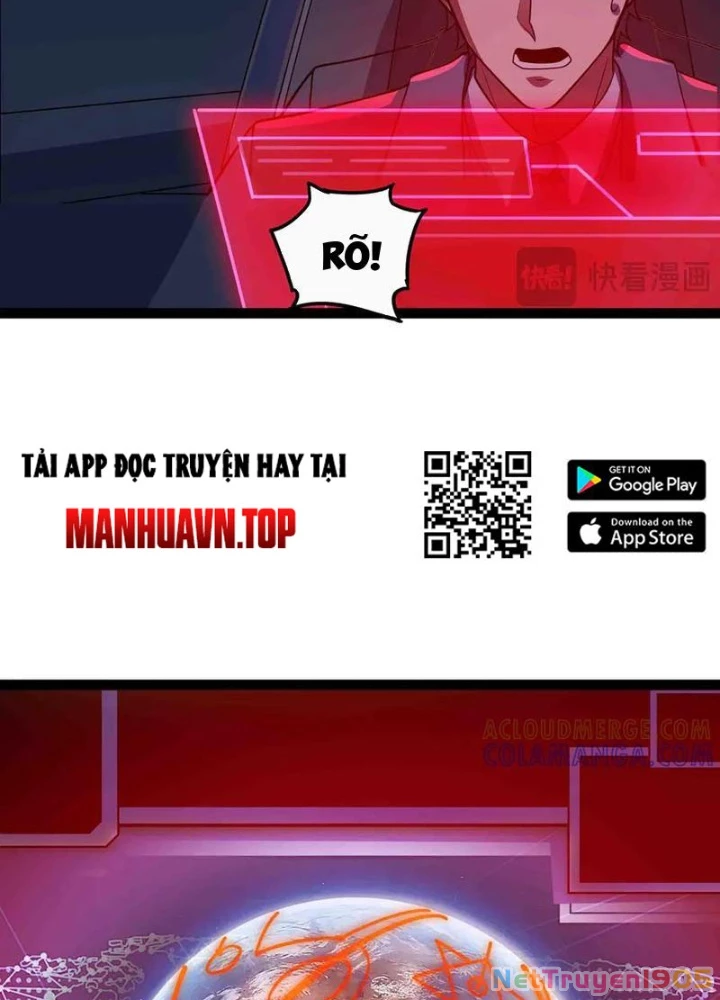 Mạnh Nhất Dị Giới Chapter 101 - 43