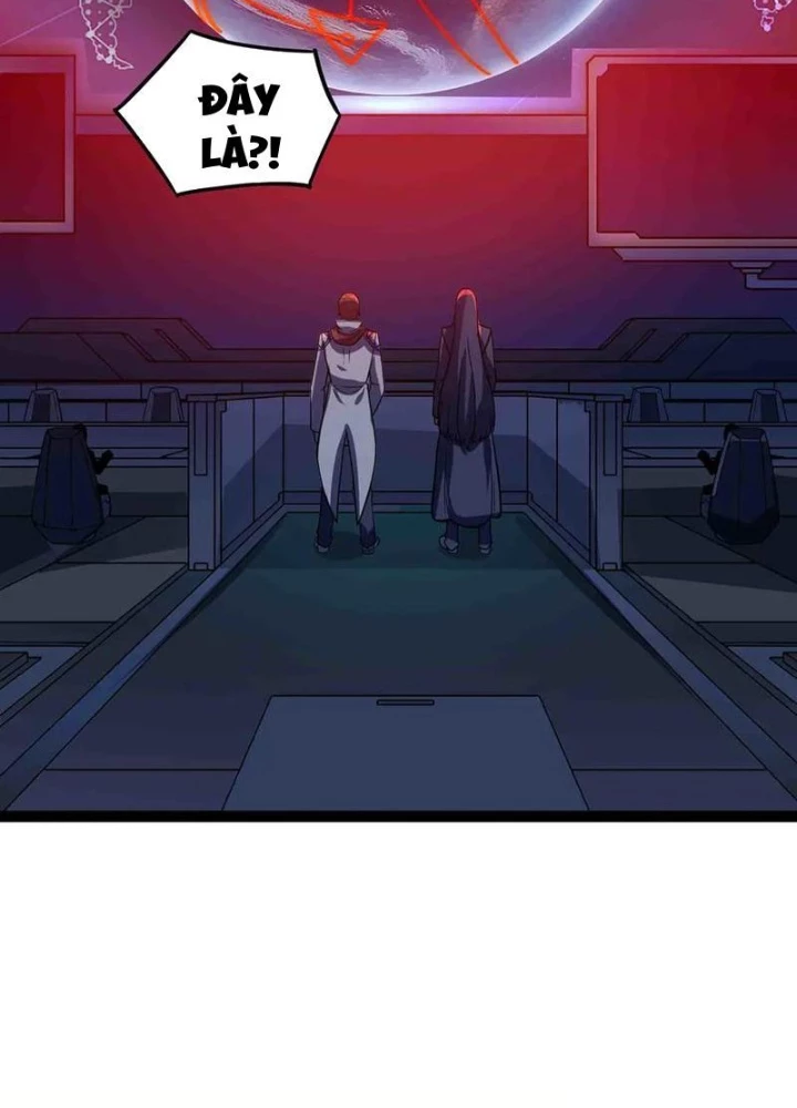 Mạnh Nhất Dị Giới Chapter 101 - 45