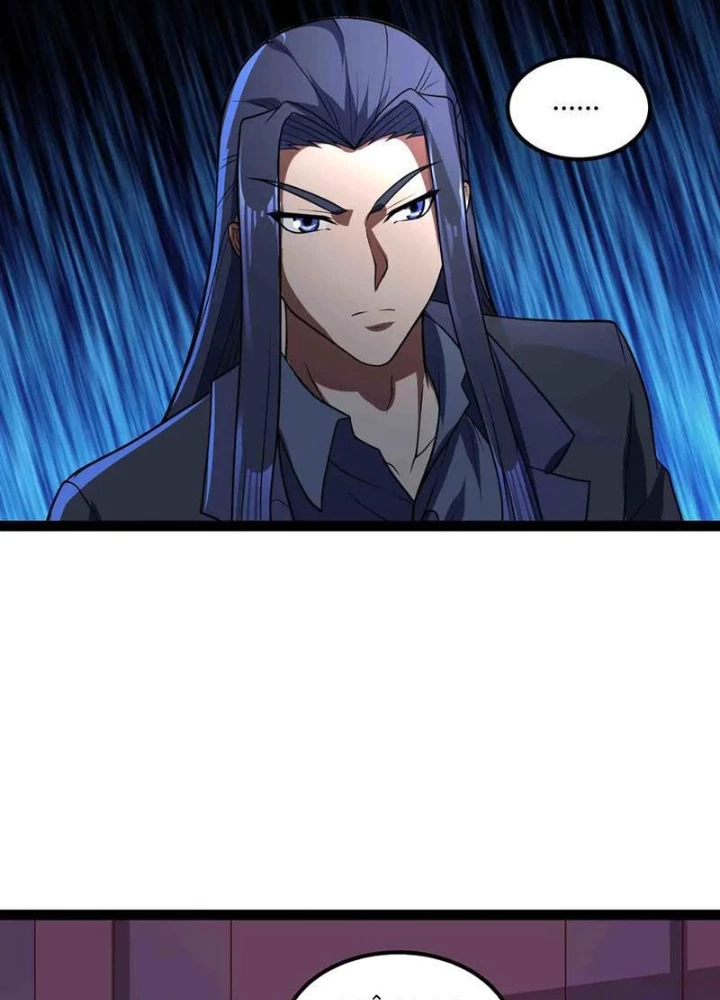 Mạnh Nhất Dị Giới Chapter 101 - 47
