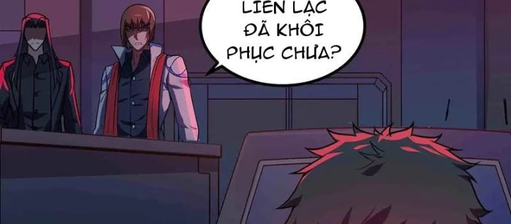 Mạnh Nhất Dị Giới Chapter 101 - 48