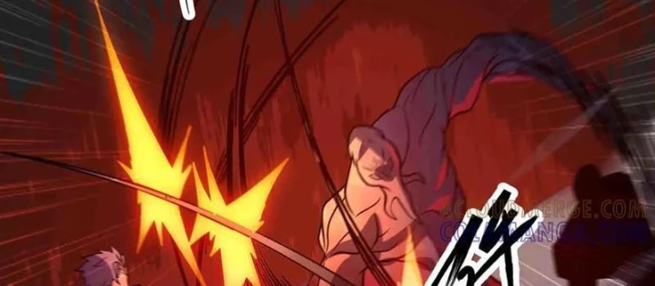 Mạnh Nhất Dị Giới Chapter 101 - 56