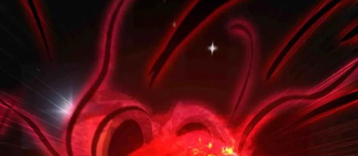 Mạnh Nhất Dị Giới Chapter 101 - 60