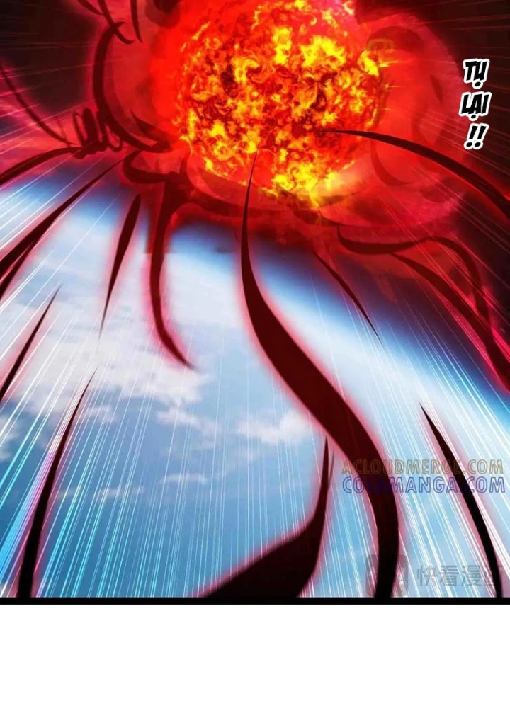 Mạnh Nhất Dị Giới Chapter 101 - 61