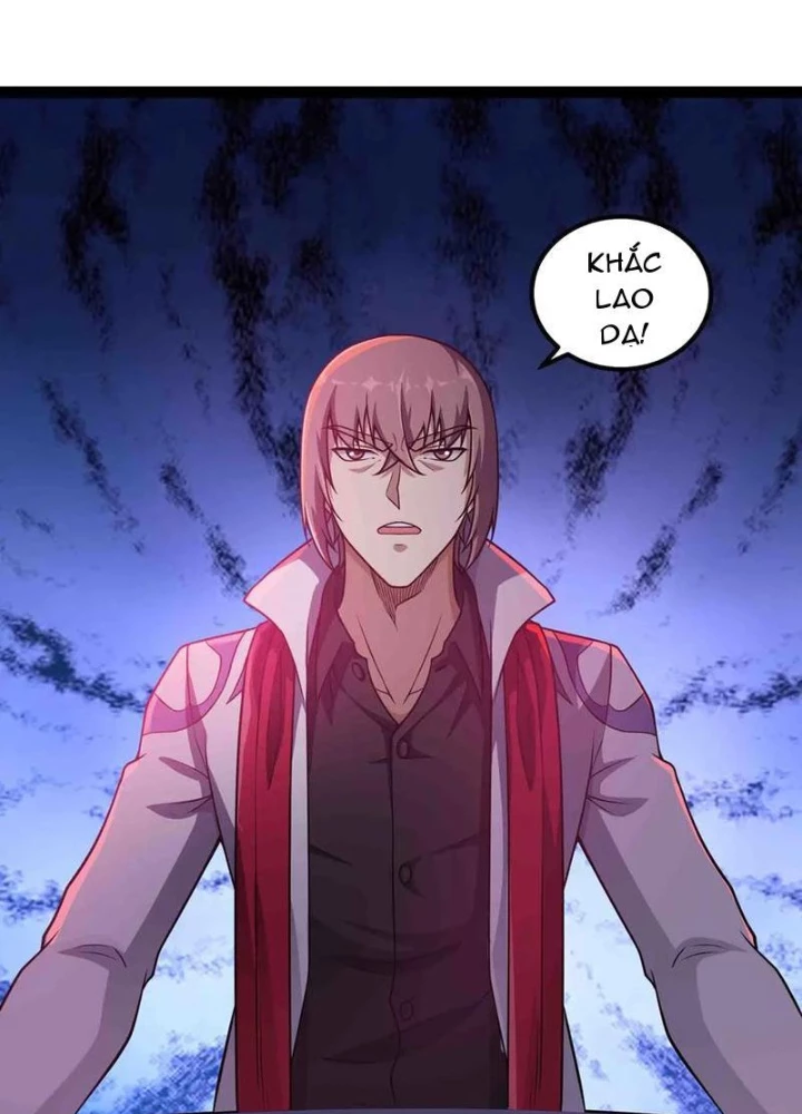 Mạnh Nhất Dị Giới Chapter 101 - 65