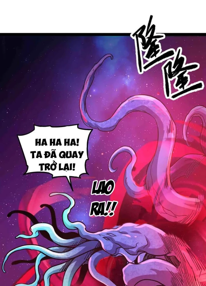 Mạnh Nhất Dị Giới Chapter 101 - 67