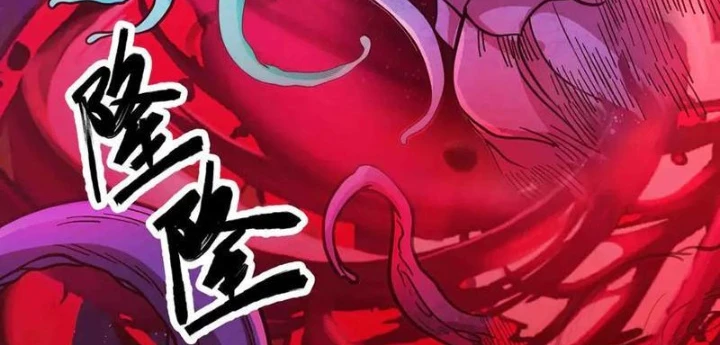 Mạnh Nhất Dị Giới Chapter 101 - 68
