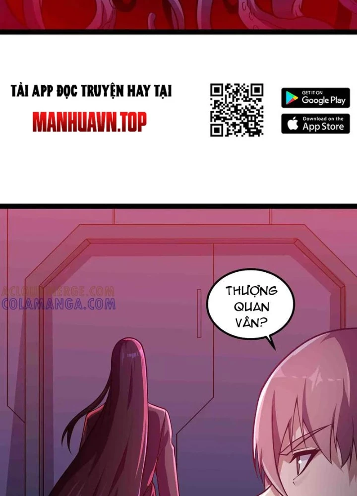 Mạnh Nhất Dị Giới Chapter 101 - 71