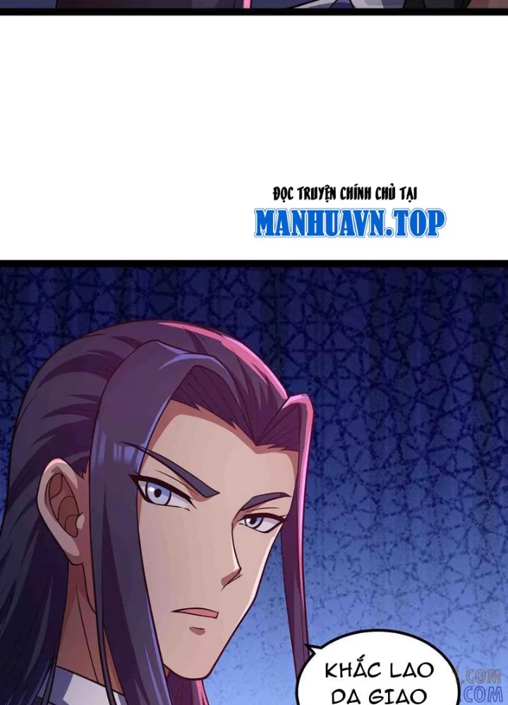 Mạnh Nhất Dị Giới Chapter 101 - 73