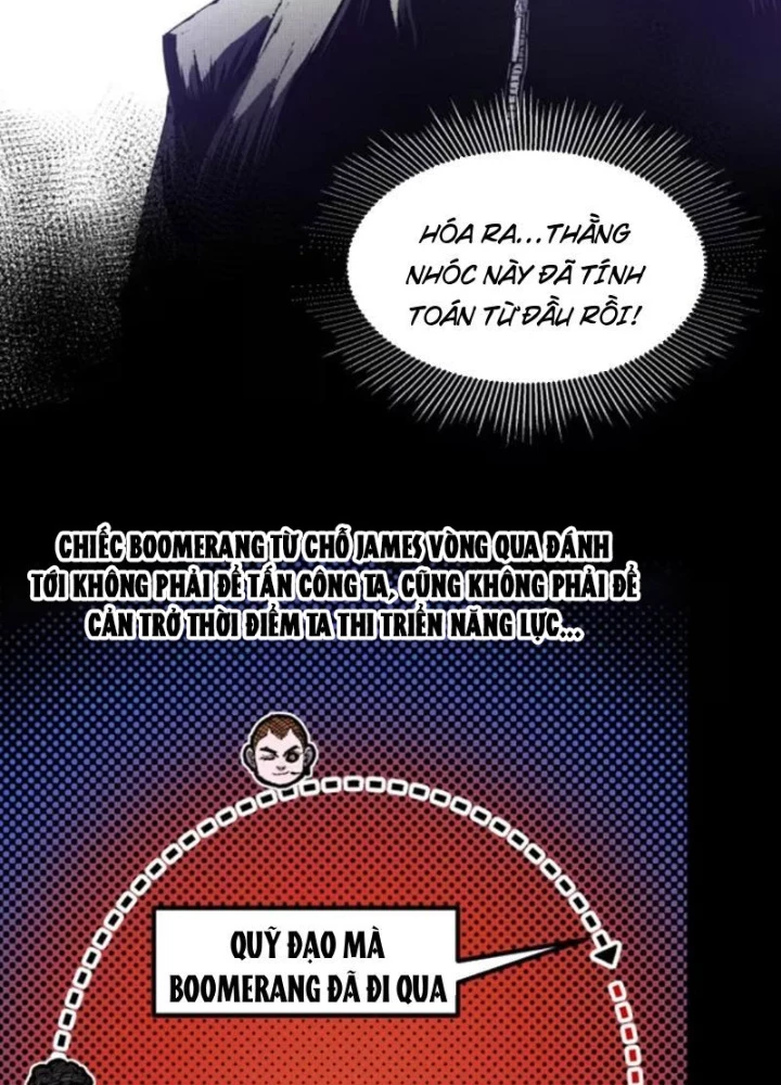 Đạo Vô Danh Chapter 18 - 3
