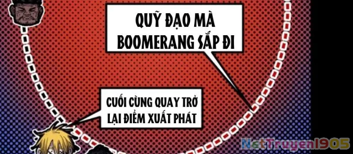 Đạo Vô Danh Chapter 18 - 4