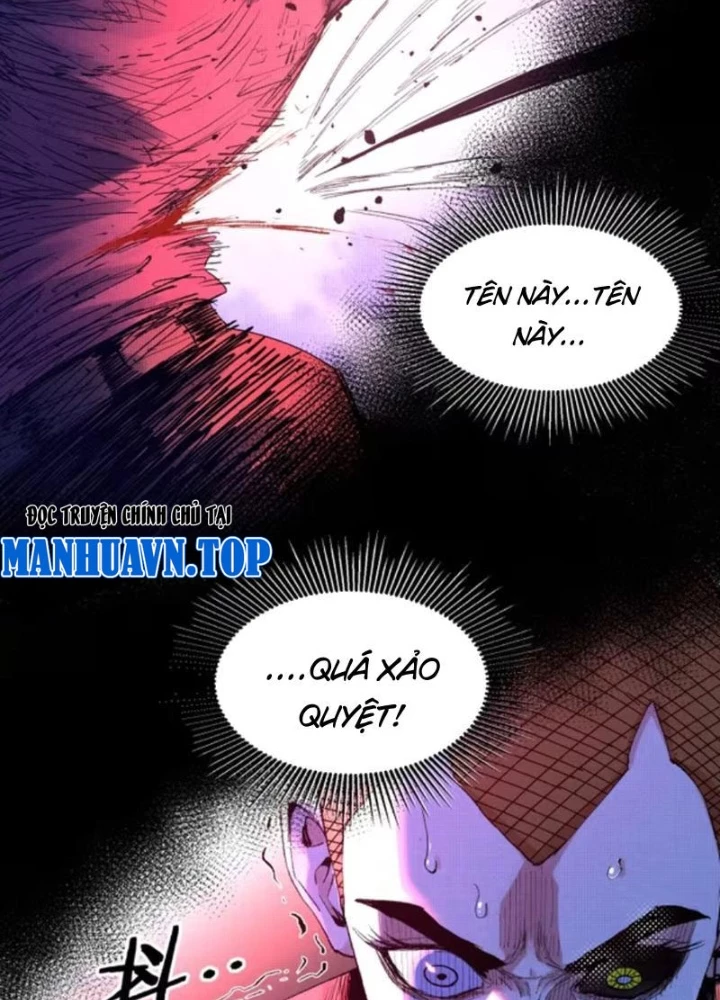 Đạo Vô Danh Chapter 18 - 9