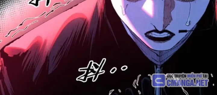 Đạo Vô Danh Chapter 18 - 10