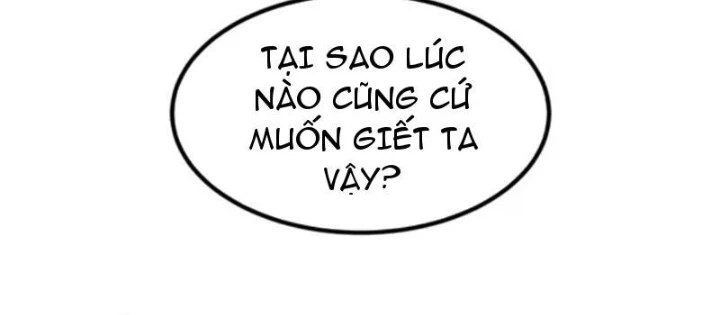 Đạo Vô Danh Chapter 18 - 14