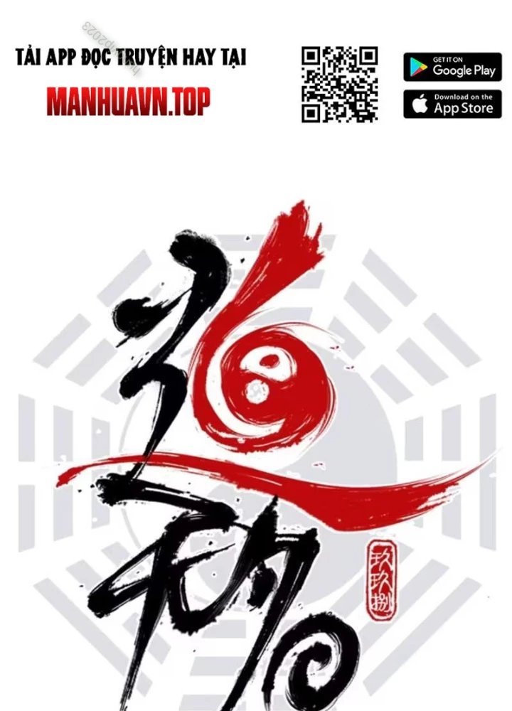 Đạo Vô Danh Chapter 18 - 15