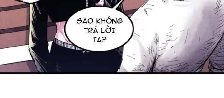 Đạo Vô Danh Chapter 18 - 18