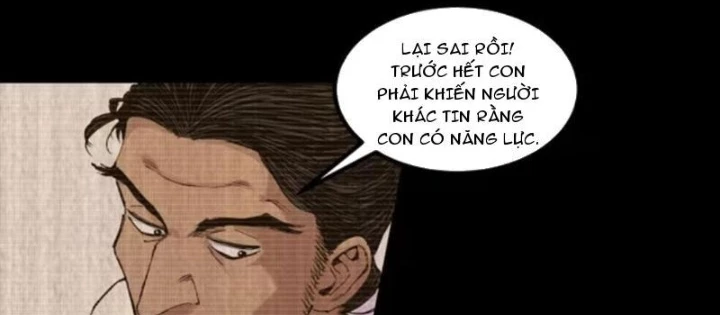 Đạo Vô Danh Chapter 18 - 22