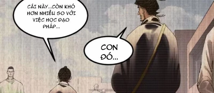 Đạo Vô Danh Chapter 18 - 24