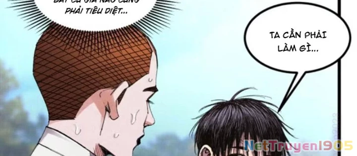Đạo Vô Danh Chapter 18 - 28