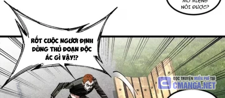 Đạo Vô Danh Chapter 18 - 30
