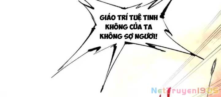 Đạo Vô Danh Chapter 18 - 32