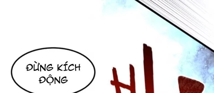Đạo Vô Danh Chapter 18 - 36