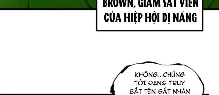 Đạo Vô Danh Chapter 18 - 44