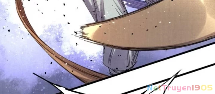 Đạo Vô Danh Chapter 18 - 48