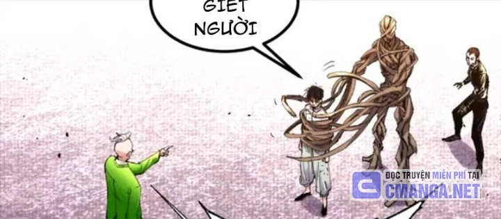Đạo Vô Danh Chapter 18 - 50