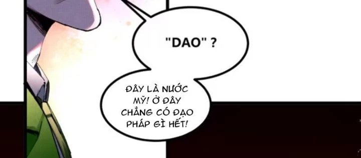 Đạo Vô Danh Chapter 18 - 52
