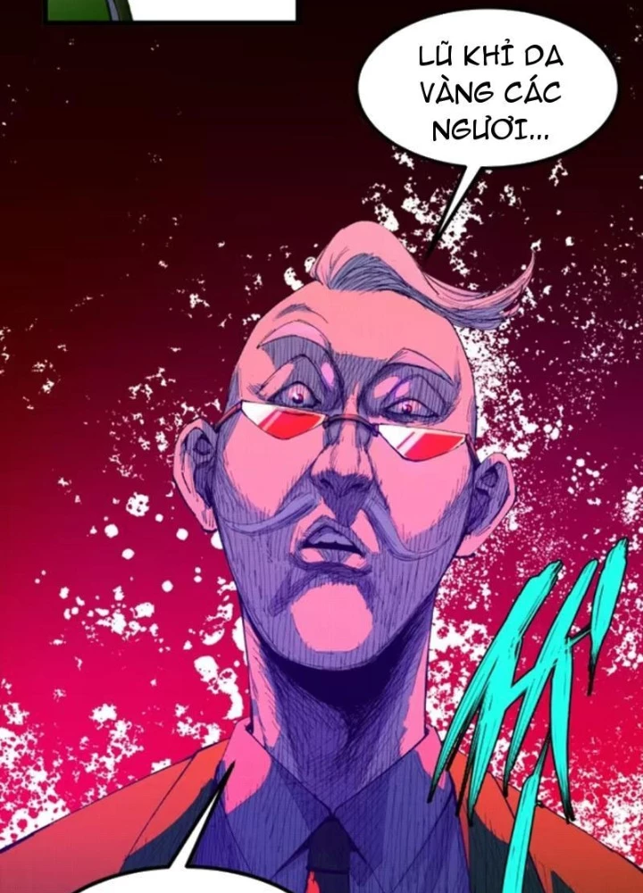 Đạo Vô Danh Chapter 18 - 53